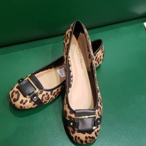 CHRISTIAN SIRIANO SHOES